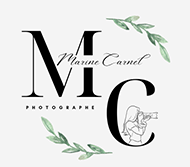 Marine Carnel Photographe