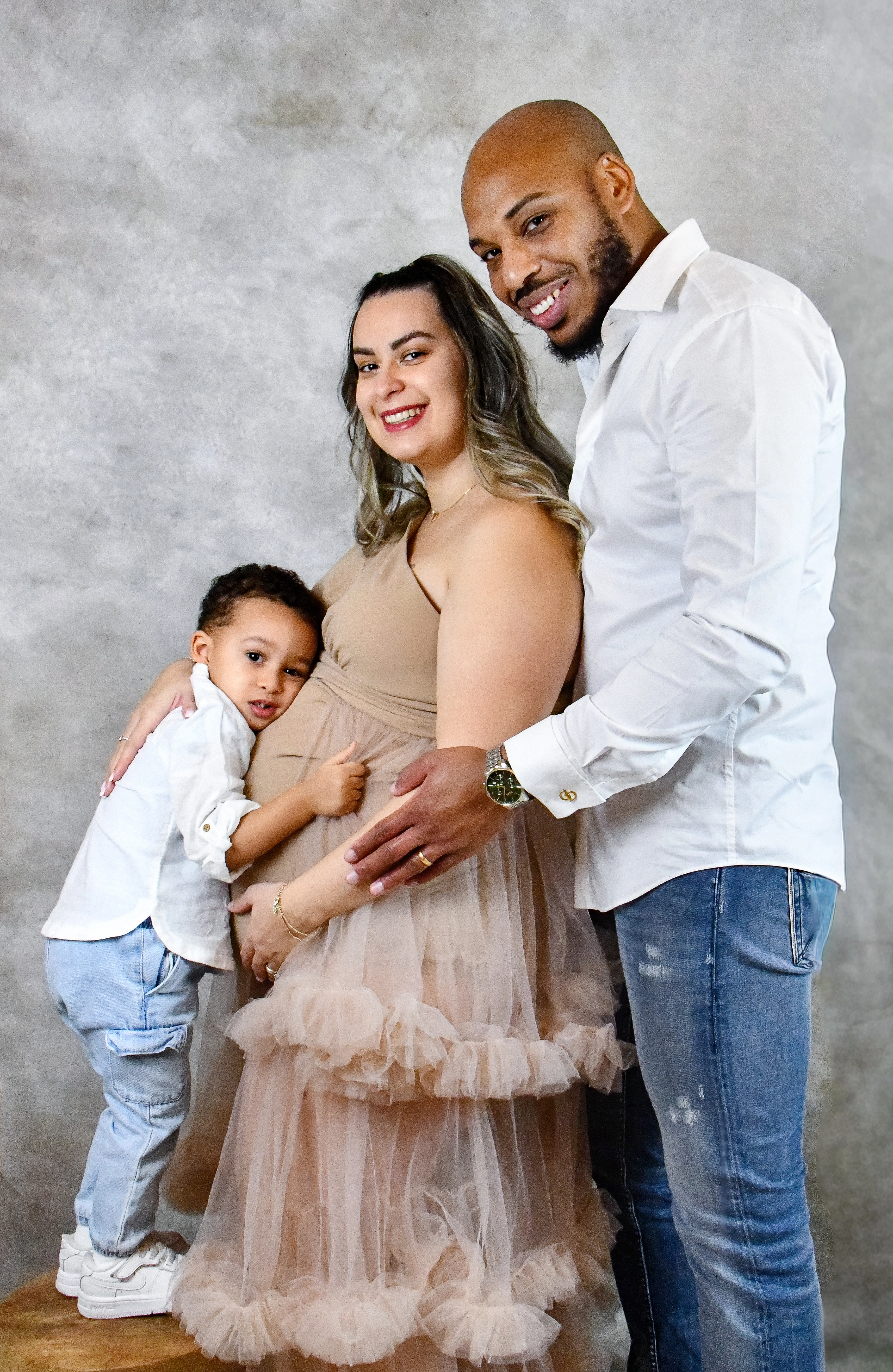 Marine Carnel Photographe : photographie de grossesse &agrave; Mennecy, Ballancourt & Itteville (91)